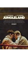 Jungleland (2019 - English)